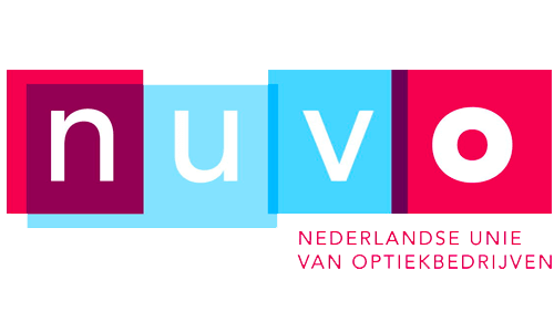 NUVO – Nederlandse Unie van Optiekbedrijven