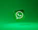 Nu ook bereikbaar via Whatsapp